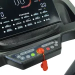 trotadora EVO NOVA