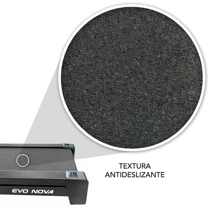 trotadora EVO NOVA