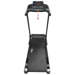 Trotadora Evo Power - Imagen 2