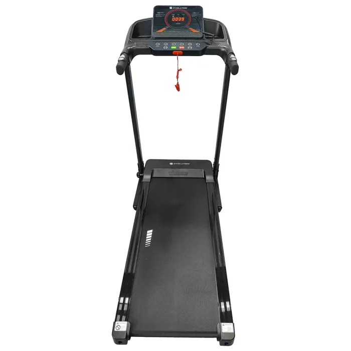 Trotadora Evo Power - Imagen 2