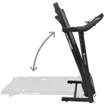 Trotadora Evo Power - Imagen 9