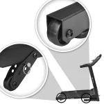 Trotadora Evo Power - Imagen 8