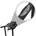 Trotadora Evo Power - Imagen 7