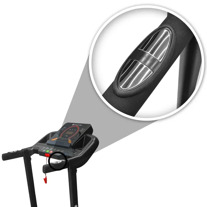 Trotadora Evo Power - Imagen 7