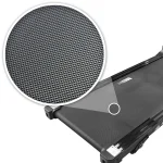 Trotadora Evo Power - Imagen 6