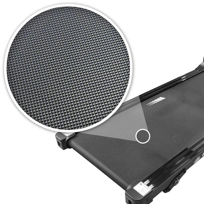 Trotadora Evo Power - Imagen 6