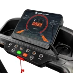 Trotadora Evo Power - Imagen 5