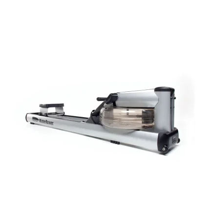 WaterRower M1