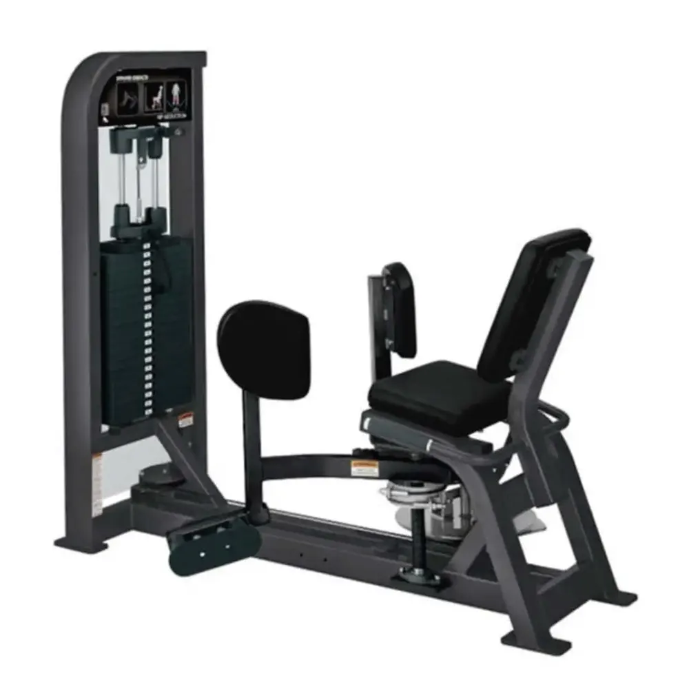 adductor-1 Maquina Adductor Hs-Had - Imagen 1