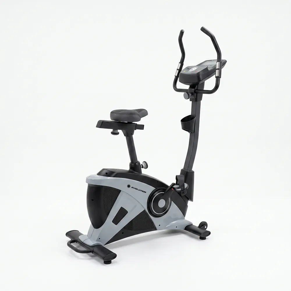 Bicicleta Estática B40+