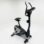 Bicicleta Estática B40+ - Imagen 7