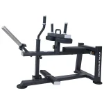 banco para pantorrillas