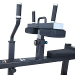 banco para pantorrillas