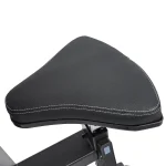 Banco Predicador - S18 - Imagen 2