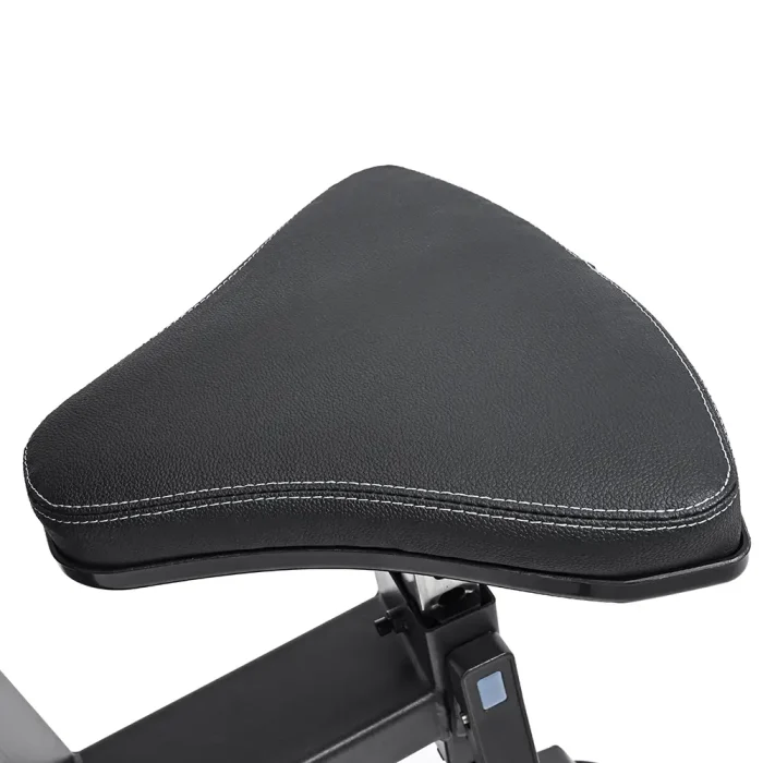 Banco Predicador - S18 - Imagen 2