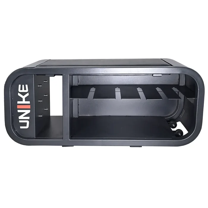 banco_almacen_unike 1