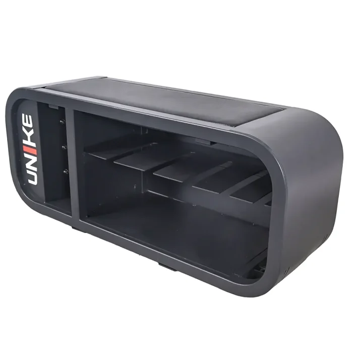 banco_almacen_unike 3