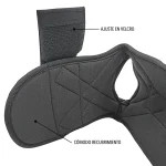 Kit pilates yoga - Imagen 10