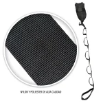 Kit pilates yoga - Imagen 11