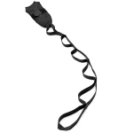 Kit pilates yoga - Imagen 9