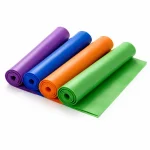 Bandas de Latex (4PCS)