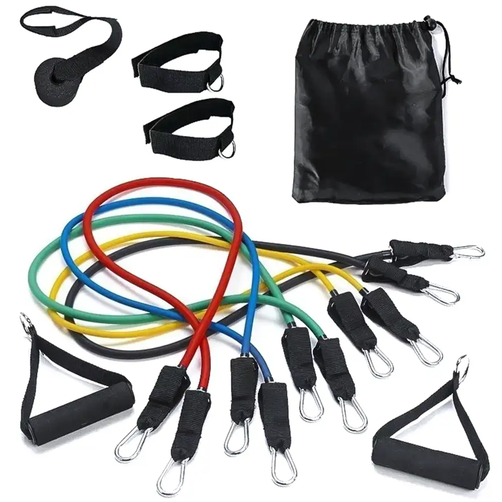 bandas_de_resistencia_x5 Bandas tubulares