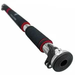 Barra de Puerta Ajustable - Imagen 5