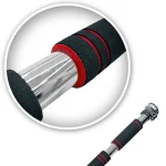 Barra de Puerta Ajustable - Imagen 3