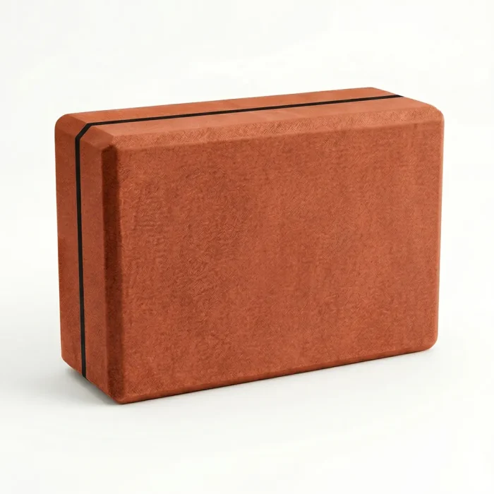 Bloque de Yoga 250 gr - Imagen 2