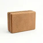Bloque de Yoga 250 gr