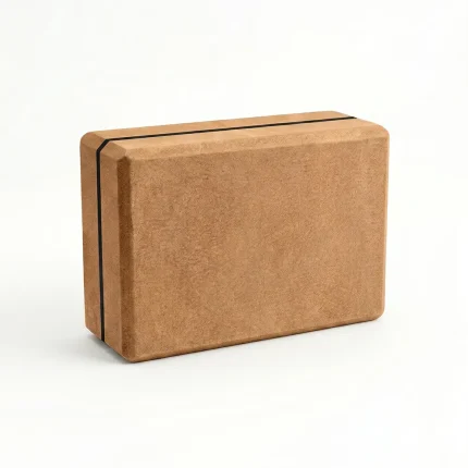 Bloque de Yoga 250 gr
