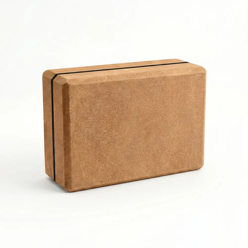 Bloque de Yoga 250 gr