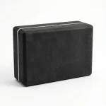 Bloque de Yoga 250 gr - Imagen 3