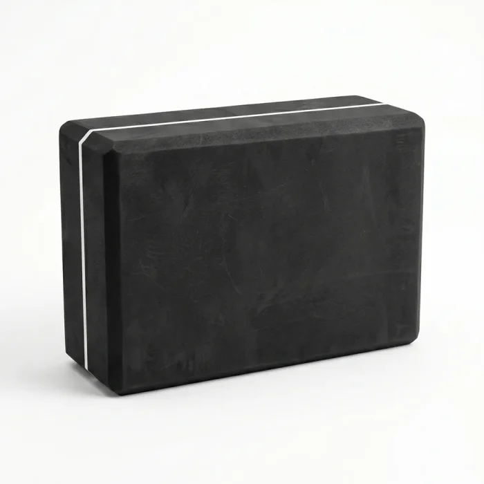 Bloque de Yoga 250 gr - Imagen 3