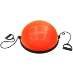 bosu