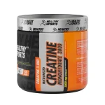 Creatina - Monohidratada 50 servicios