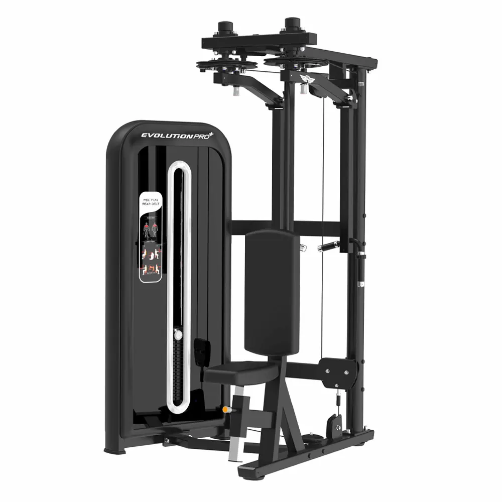 dual-pectoral-deltoides-evopro-1 Dual Pectoral deltoides J24 - Imagen 1