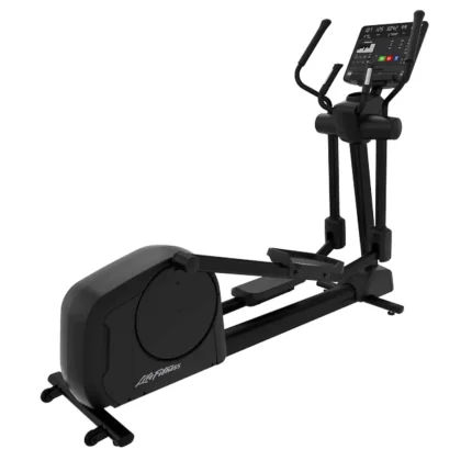 eliptica aspire lifefitness