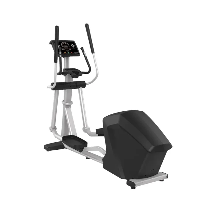 Elíptica X9300 - Imagen 3