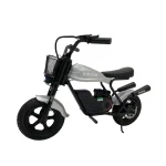 Bicicleta Eléctrica Emove Mil