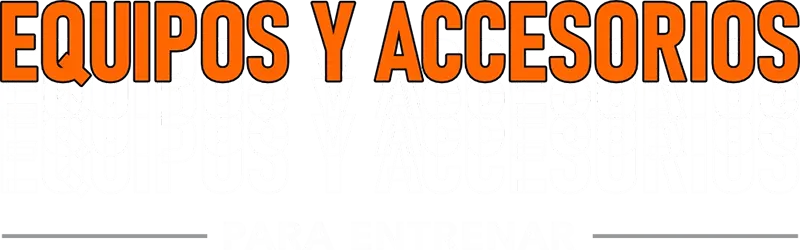 titulo