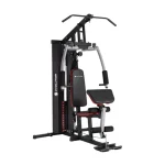 Multigimnasio EVO 1500 GR