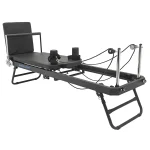 evo reformer bk