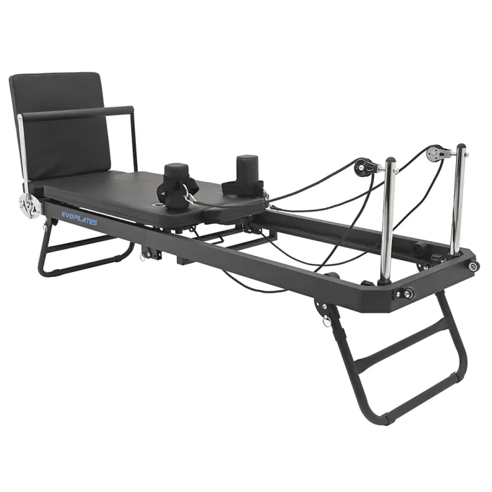 evo reformer bk