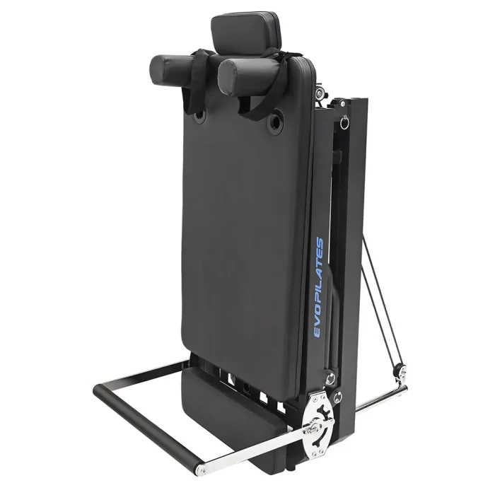 evo reformer bk
