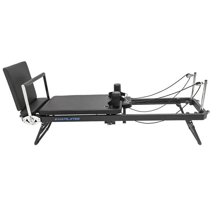 evo reformer bk