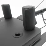 evo reformer bk