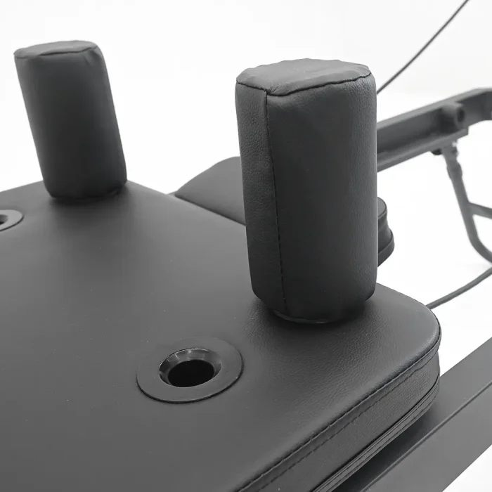 evo reformer bk