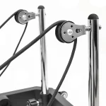 evo reformer bk