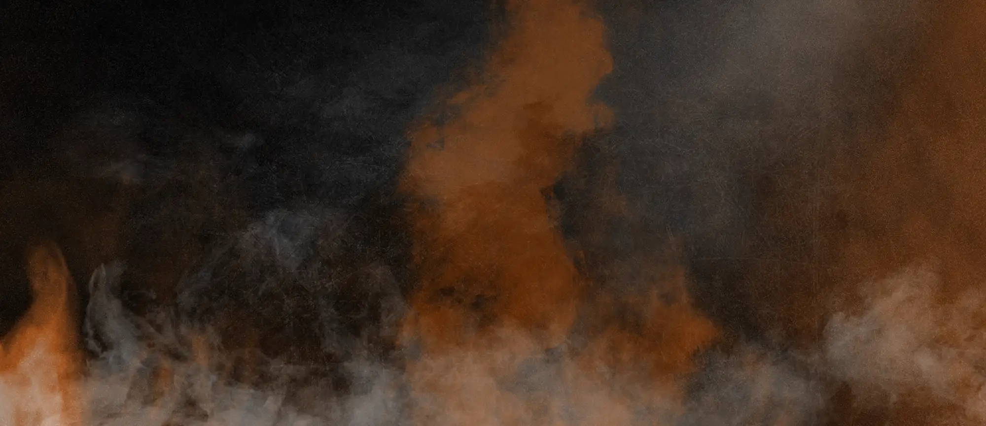 equipos y accesorios para entrenar